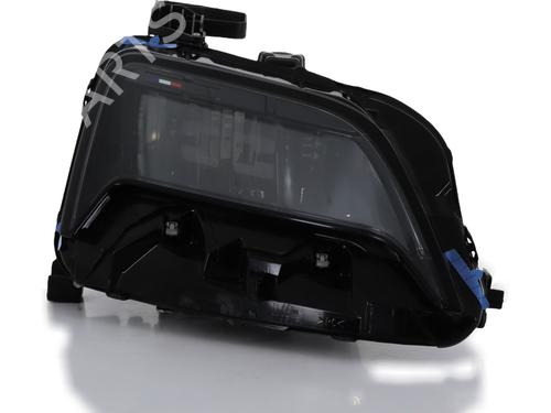 hjre-forlygte-renault-5-2024-32769732 main image