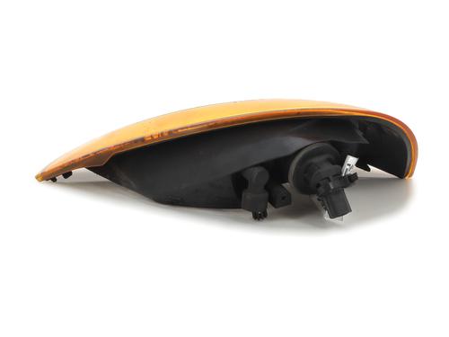 Right front indicator RENAULT MODUS / GRAND MODUS (F/JP0_) 1.5 dCi (FP0E, JP0E) | BP29820245C33 