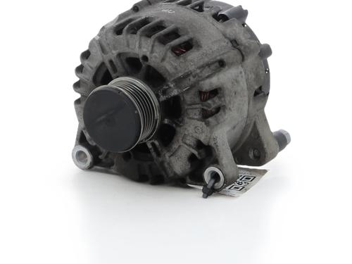Used Alternator Alternator 37483228 37483228
