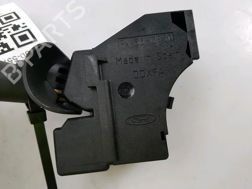 Switch JAGUAR X-TYPE I (X400) 2.5 V6 All-wheel Drive | BP12847496I30 
