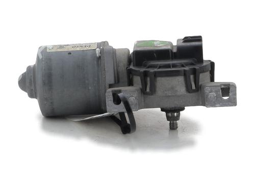 Used Front wiper motor FORD KA (RU8) 1.2 (69 hp) 27813696