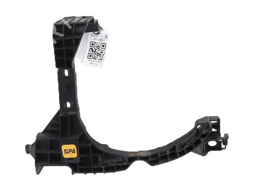 Used Support HONDA e (ZC7_) Electric Advance (ZC7) (154 hp) 30982147