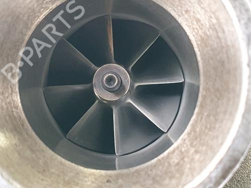 Engine KIA CEE'D (JD) 1.6 CRDi 128 | BP39194518M1  - Image 7