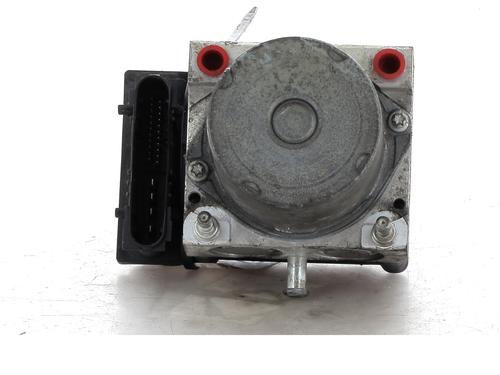 Used ABS pump NISSAN ALMERA TINO (V10) 1.8 (116 hp) 17466652