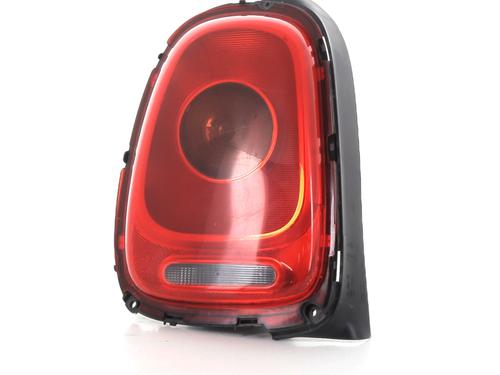 Left taillight MINI MINI (F55) One D | BP33866930C34 - Image 2