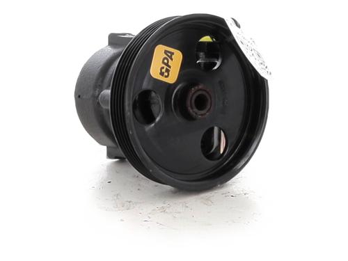 Used Steering pump DACIA SANDERO 1.4 (BS0C, BS0A, BS0G, BS1F, BS0E) (75 hp) 30631916