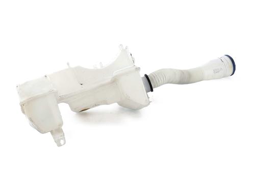 Used Windscreen washer tank Windscreen washer tank 39489503 39489503