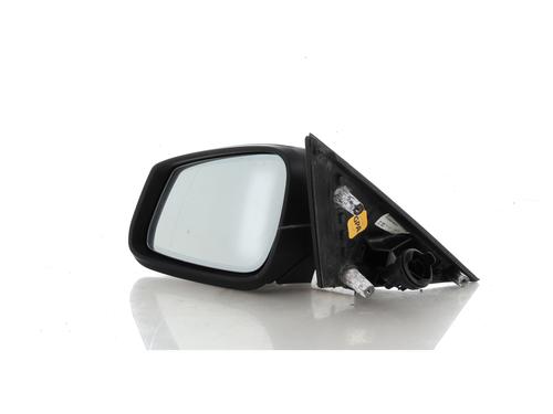 Left mirror BMW 5 (F10) 520 d | BP19320193C26 