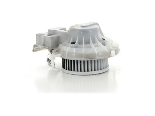 Heater blower motor MERCEDES-BENZ SLK (R171) 200 Kompressor (171.445) | BP29443527M62 