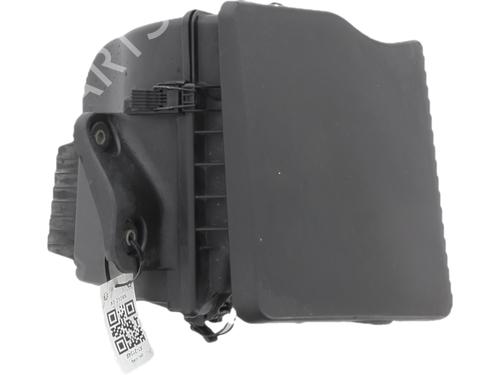 Air filter box BMW 3 (E46) 330 i | BP40441371M87 - Image 3