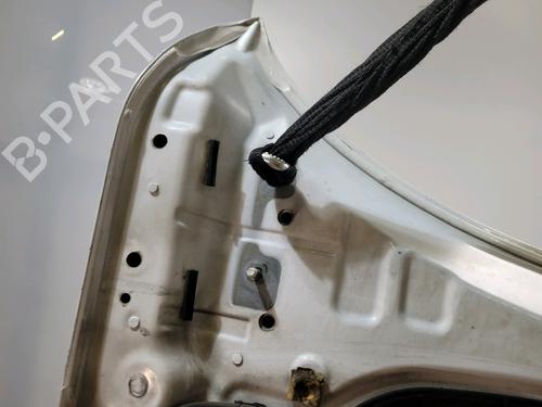 Motorhjelm OPEL CORSA E (X15) 1.4 Turbo (08, 68) | BP36487234C1 - Image 3