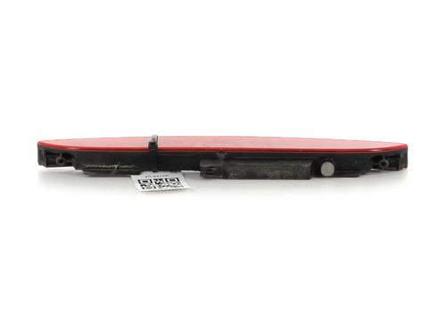 Bremselys RENAULT CLIO II (BB_, CB_)  | BP28286278L11 