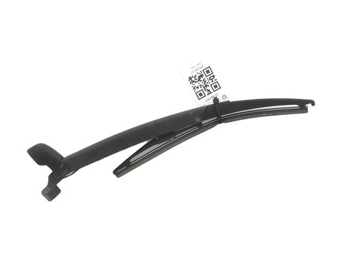 Rear windshield wiper arm FIAT 500L (351_, 352_) 1.3 D Multijet (199.LYM11, 199.LYM1A) | BP27911490C144 