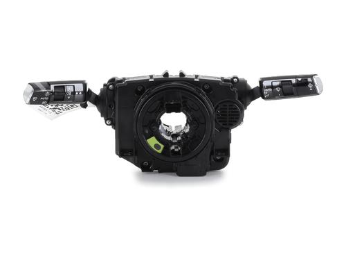 Used Switch PEUGEOT 3008 III (KA_, KB_, KC_) Hybrid 136 (KAHPYE) (136 hp) 30557586