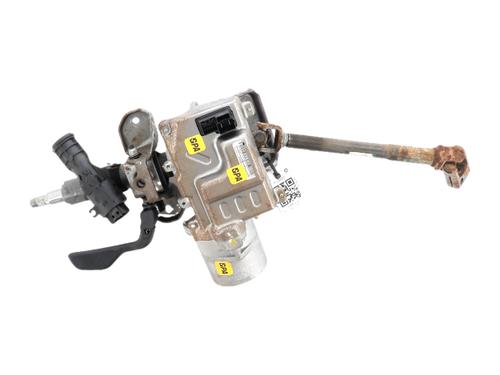 Steering column FIAT PANDA (312_, 319_) 0.9 (312PXG1A) | BP40441231M21 - Image 3