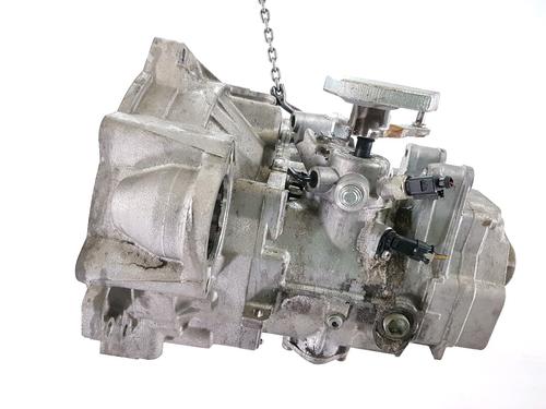 Used Gearbox AUDI A3 Sportback (8VA, 8VF) 1.4 TSI (150 hp) 30523791