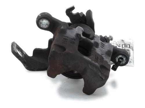 Used Right rear brake caliper HONDA CIVIC VIII Hatchback (FN, FK) 2.2 CTDi (FK3) (140 hp) 27907011