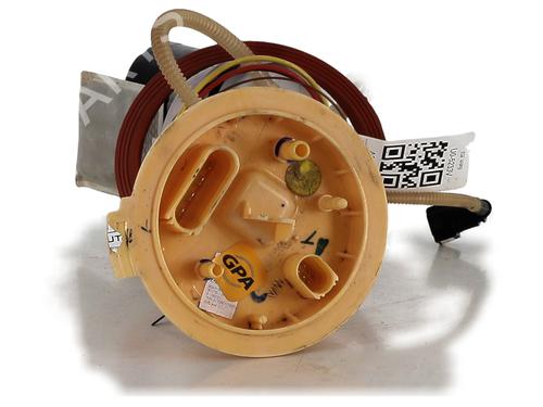 Used Fuel pump AUDI Q5 (FYB, FYG) 50 TFSI e quattro (299 hp) 25589926