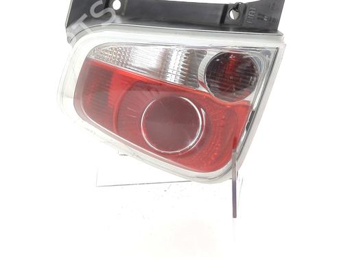 Left taillight FIAT 500 (312_) 1.2 (312AXA1A) | BP28207834C34 