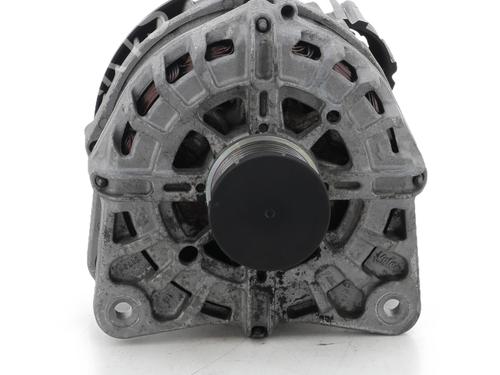 Alternator RENAULT TRAFIC III Van (FG_) 2.0 dCi 120 (FGMN) | BP38740980M7 - Image 3