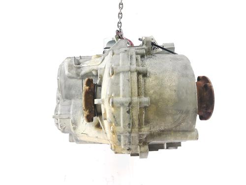 Gearbox SEAT LEON (5F1) 2.0 TDI | BP37228733M3 - Image 3