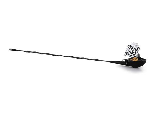 antennabase-opel-agila-b-h08-2008-2009-2010-2011-2012-2013-2014-40172078 main image
