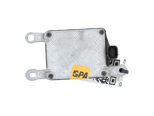 Electronic module RENAULT CLIO V (B7_) 1.0 TCe 90 (B7MT) | BP30895770M83