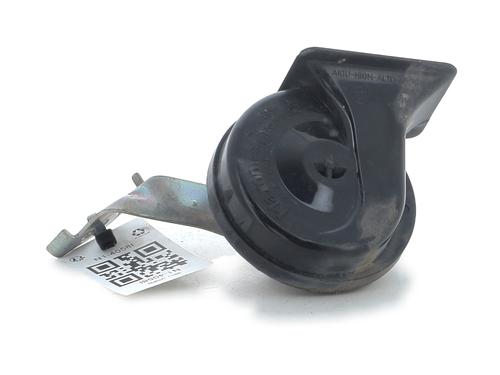 Horn für PEUGEOT PARTNER Box Body/MPV 1.6 HDi 16V (90 hp) 31373312