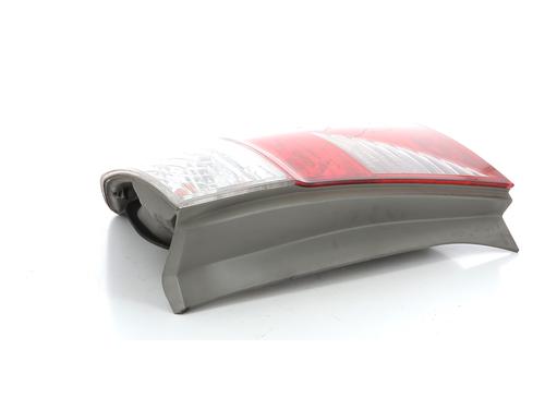 Right taillight HONDA FR-V (BE) 2.2 i CTDi (BE5) | BP16023864C35 