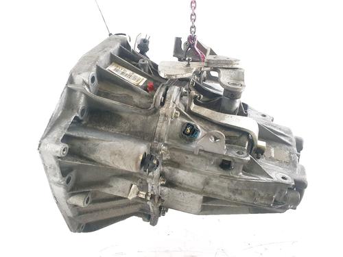 Getriebe für DACIA LODGY (JS_) 1.5 dCi (JSMC, JSAF) (107 hp) 30049003