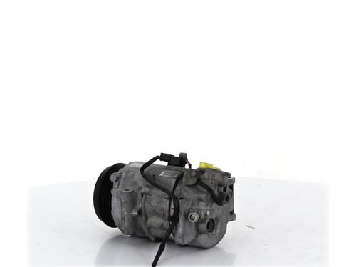 Used AC compressor AC compressor 38344656 38344656