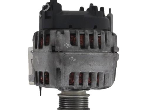 Alternator VW POLO V (6R1, 6C1) 1.2 TDI | BP29346261M7 