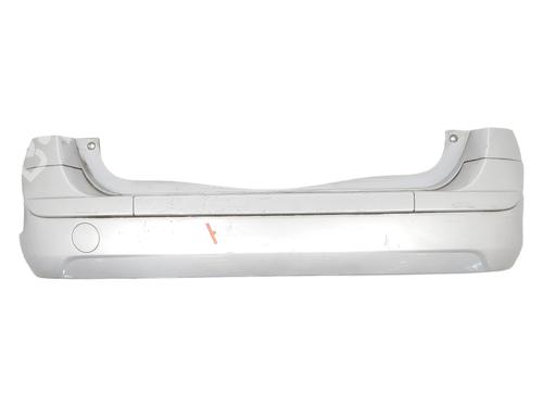 rear-bumper-renault-modus-grand-modus-fjp0_-2004-38768420 main image