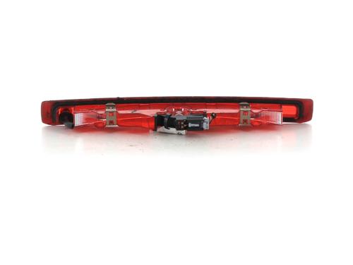 Third brake light RENAULT CLIO III (BR0/1, CR0/1) 1.5 dCi (BR17, CR17) | BP32279525L11