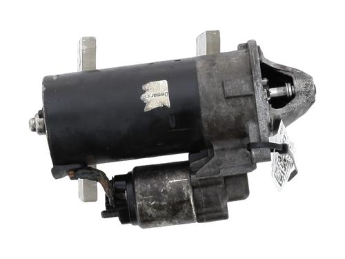 Starter FORD GALAXY II (WA6) 1.8 TDCi | BP27729312M8 