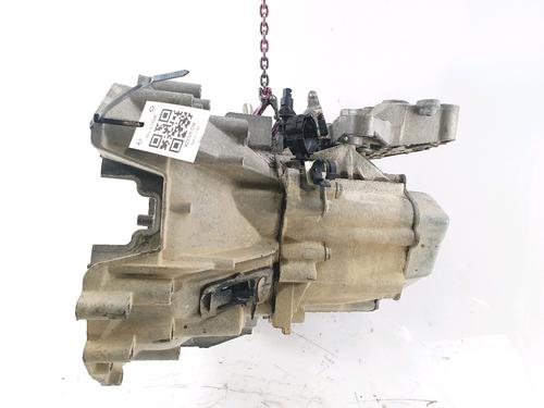 Getriebe für PEUGEOT BOXER Van 2.2 HDi 100 (101 hp) 32400866