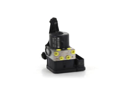 ABS pump MINI MINI Convertible (R52) One | BP39632943M43 - Image 4