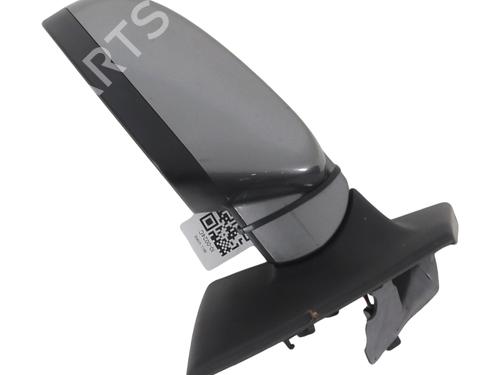 Retrovisor esquerdo RENAULT CLIO III (BR0/1, CR0/1) 1.5 dCi (BR0H, CR0H, CR1S, BR1S) (106 hp) 31749434