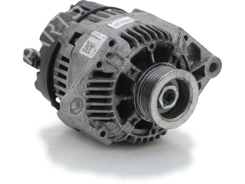 Alternator RENAULT CLIO II (BB_, CB_) 1.9 D (B/CB0E, BB0J) | BP29987639M7