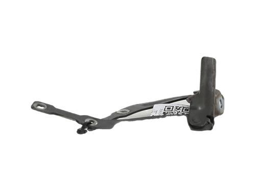 Hinge/Door check strap DACIA DUSTER (HS_) 1.5 dCi 4x4 | BP33686048C146 - Image 2