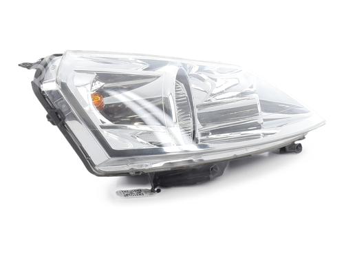 Right headlight CITROËN JUMPY II Van | BP38586092C29 - Image 4