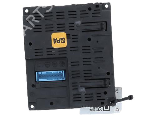 Electronic module FIAT 500 (312_) 1.2 (312AXA1A) | BP30048622M83 