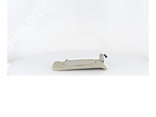 Right sun visor MINI MINI (R56) One | BP36005940I2 - Image 3