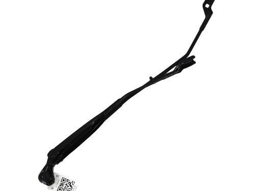 Front windshield wiper arm FORD KA (RU8) 1.2 | BP29172026C143 