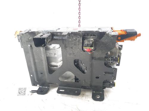 Electronic module SKODA ENYAQ iV SUV (5AZ) 80 | BP32513220M83 - Image 5