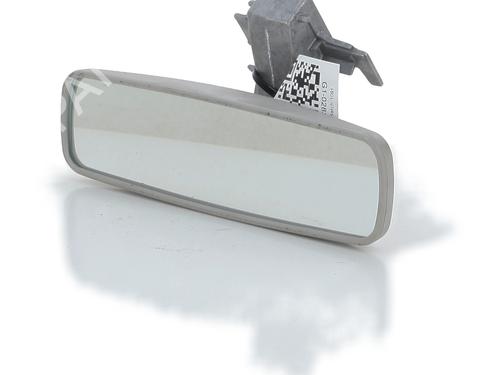 Specchietti retrovisore RENAULT CLIO IV (BH_) 1.6 RS (BHJ4, BHJ6, BHMM) (200 hp) 30094412