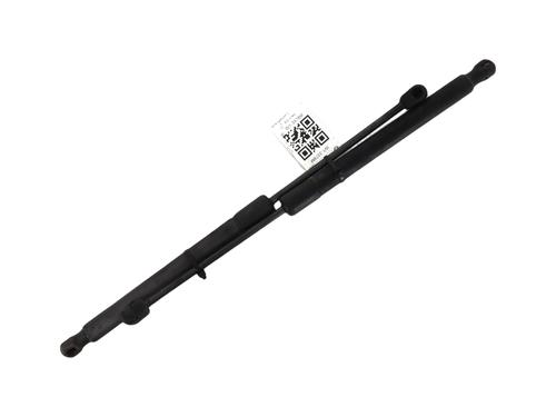 Used Tailgate lift support VW GOLF V (1K1) [2003-2010]  27910997