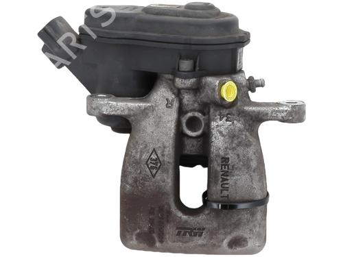 Right rear brake caliper RENAULT CLIO V (B7_) 1.3 TCe 140 (B7N0) | BP33809502M106 - Image 3