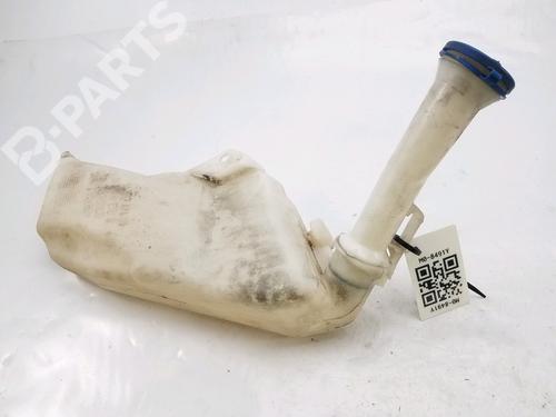 Used Windscreen washer tank Windscreen washer tank PEUGEOT 206 Hatchback (2A/C) 1.9 D (69 hp) 10438290 10438290