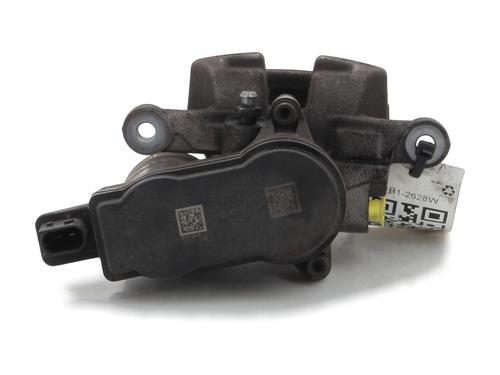 Right rear brake caliper VOLVO XC40 (536) T5 Plug-in Hybrid | BP28447232M106